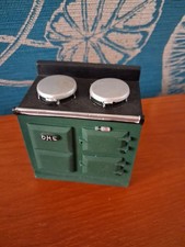 Dolls house aga for sale  GOSPORT