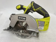 Ryobi p506 18v for sale  Brooklyn