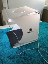 estudio fotografico portatil comprar usado estudio fotografico portatil comprar usado  Enviando para Brazil