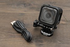 Gopro hero session usato  Peschiera Borromeo