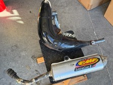 2017 ktm fmf for sale  Lake Havasu City