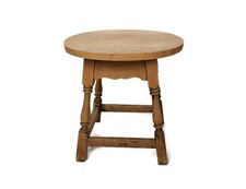 Suporte de planta estilo celeiro antigo pedestal mesa lateral madeira esculpida rústica ordenha st comprar usado Suporte de planta estilo celeiro antigo pedestal mesa lateral madeira esculpida rústica ordenha st comprar usado  Enviando para Brazil