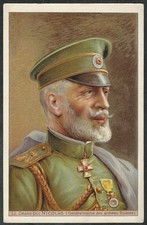 Carte postale grand d'occasion  Osny