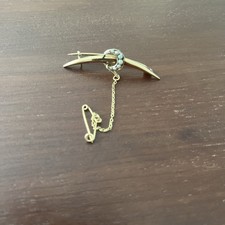 Vintage 9ct gold for sale  COOKSTOWN
