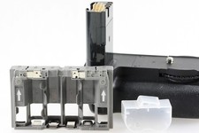 Phottix d90 battery gebraucht kaufen  Filderstadt