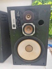 Vintage jbl model for sale  Miami