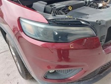 Farol direito do passageiro compatível com 19-23 CHEROKEE 3019613 comprar usado Farol direito do passageiro compatível com 19-23 CHEROKEE 3019613 comprar usado  Enviando para Brazil