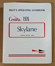Exc. 1976 cessna for sale  Gainesville