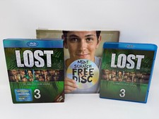 Lost season d'occasion  Expédié en Belgium