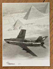 Photo ancienne avion d'occasion  Chartres
