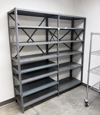 sized shelving unit for sale sized shelving unit for sale San Francisco