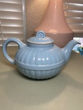 Vintage 1940s hall for sale  San Antonio