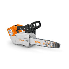 Stihl motosega msa usato  Alife