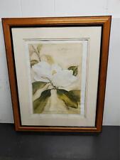 Vtg magnolia grandiflora for sale  Butler
