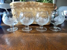 Toscany clipper brandy for sale  Vancouver