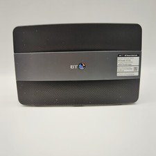 Hub smart hub for sale  WHITBY