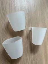 Ikea küchen hängeaufbewahrun gebraucht kaufen  Zirndorf