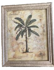 Palm tree roman for sale  Louisville