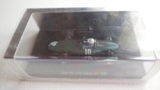 Brm p57 1962 d'occasion  Vineuil