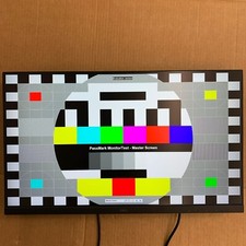 27 qhd monitor for sale 27 qhd monitor for sale Buffalo Grove