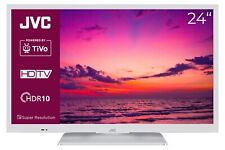 Jvc smart zoll gebraucht kaufen  Birkenfeld