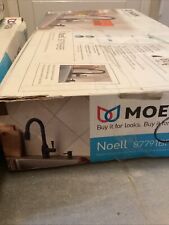 Read noell mediterranean for sale  Long Branch