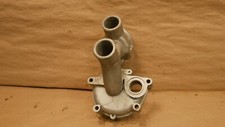 Usado, Corpo de montagem da bomba de água Ferrari 308 GTSi Mondial fabricante de equipamento original PN 115470 comprar usado  Enviando para Brazil