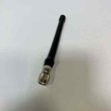 Raytheon icom apelco for sale  Pompano Beach