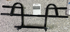 Beach body insanity for sale  California