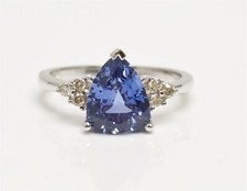 Lgl leer gems for sale  Westmont
