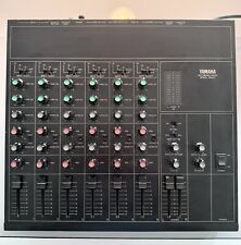 Yamaha rm602 recording gebraucht kaufen  Mühltal