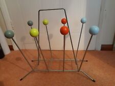 Vintage eames style for sale  HARPENDEN