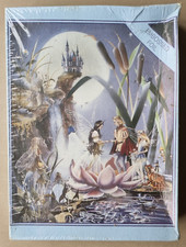 foil jigsaw for sale foil jigsaw for sale CARDIFF