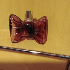 Collectable empty perfume for sale  UK