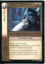 Lord rings ccg for sale  ALTRINCHAM
