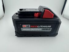 Genuine milwaukee 1880 for sale  Fort Worth