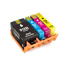 Cartuccia compatibile 912 usato  Campagna