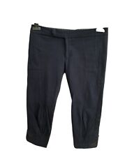 Dondup jeans pants usato  Brindisi