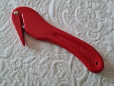 Profi sicherheitsmesser martor gebraucht kaufen  Garmisch-Partenkirchen