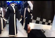 Latest design dubai for sale  BRADFORD