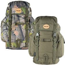 Jack pyke rucksack for sale  NEWARK
