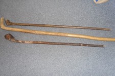 Hand carved wooden for sale  UXBRIDGE