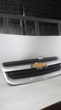 Used front grille for sale  Bellmawr