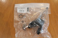 Seac s76000 serie for sale  HEATHFIELD