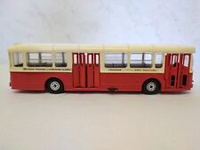 Autobus saviem norev d'occasion  Meximieux