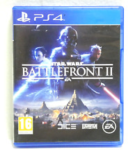 Star wars battlefront d'occasion  Nice-