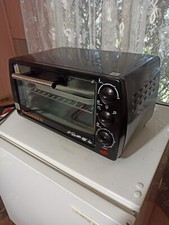 NOWY MINI Piekarnik MAGIC OVEN 900W 100% Sprawny TANIO!! na sprzedaż  PL