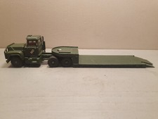 Mack truck militaire d'occasion  Lyon V