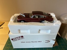Danbury mint 1964 for sale  BRADFORD