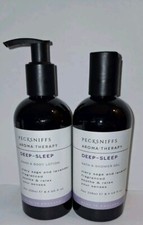 Pecksniff aromatherapy deep for sale  Bel Air